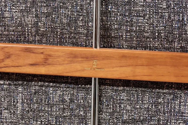 Discount Pamono Daybed or Sofa by Peter White, Denmark, 1950s