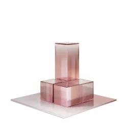Sale Pamono Dazzle Décor Boxes by Formaminima, Set of 3