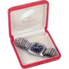 Discount Pamono De Ville Electronic Wristwatch from Omega, 1970s