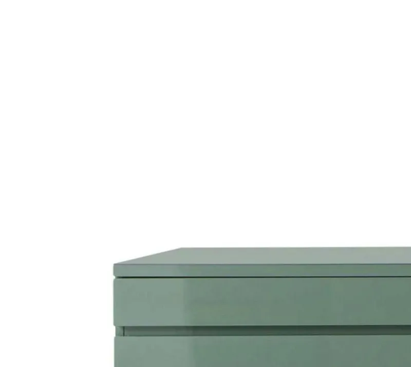 Pamono Deco Cabinet by Dino Gavina for Cassina