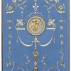 Pamono Decorative Wall Panel from Cupioli Living> Wall Decor
