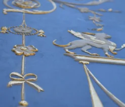 Pamono Decorative Wall Panel from Cupioli Living> Wall Decor