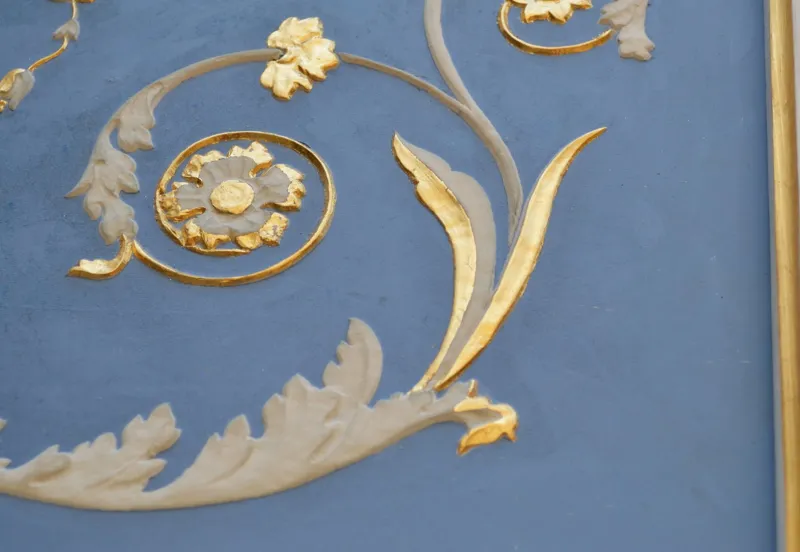 Pamono Decorative Wall Panel from Cupioli Living> Wall Decor