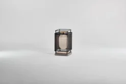 Clearance Pamono Denglong P PE Floor Lamp by Parachilna