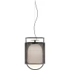 Pamono Denglong T GR Suspension Lamp by Parachilna> Ceiling Lights