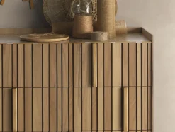 Pamono Denver Chest of Drawers by Lola Glamour><noscript><img width=