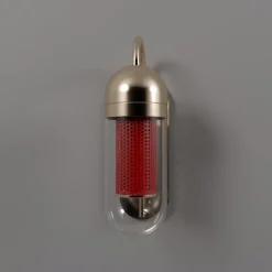 Pamono Denver Wall Lamp by Creativemary><noscript><img width=