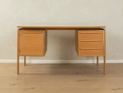Outlet Pamono Desk by Arne Vodder for GV Møbler, 1960s