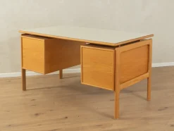 Outlet Pamono Desk by Arne Vodder for GV Møbler, 1960s