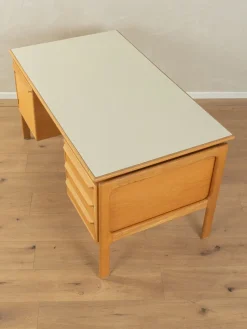 Outlet Pamono Desk by Arne Vodder for GV Møbler, 1960s