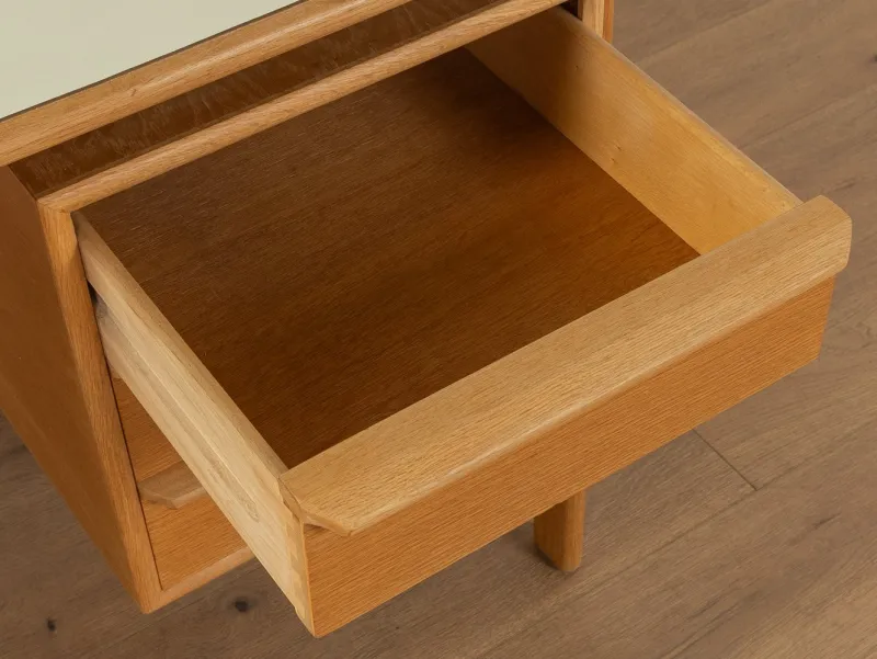 Outlet Pamono Desk by Arne Vodder for GV Møbler, 1960s