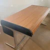 Best Pamono Desk by George Nelson for Herman Miller, 1960s