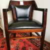 Pamono Desk Chair> Office Chairs