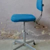 Pamono Desk Chair from Labofa, 1960s