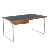 Pamono Desk in Bauhaus Style by Artur Drozd> Tables