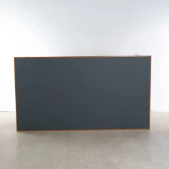 Pamono Desk in Bauhaus Style by Artur Drozd><noscript><img width=