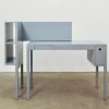 Pamono Desk Set by Martin Holzapfel, Set of 2> Desk Sets