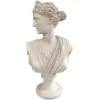 Pamono Diana Chasseresse Bust, 20th Century> Classical