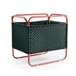 Discount Pamono Dichas Basket I by Cristina Celestino