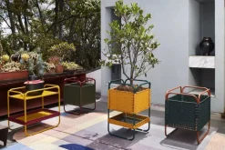 Discount Pamono Dichas Basket I by Cristina Celestino