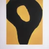 Pamono Didier Guth, Goutte Noire, 2015, Original Aquatint> Prints & Multiples