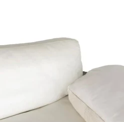 Pamono Diesis Chaise Longue attributed to Antonio Citterio & Paolo Nava for B&B Italia> Daybeds & Chaises Lounges
