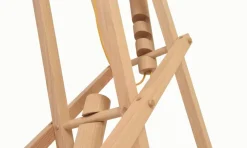 Pamono Digit Desk and Floor Lamp by Studio Pin, Set of 2><noscript><img width=