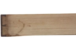 Pamono Dining Table in Pine with Drawer><noscript><img width=