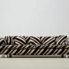 Pamono Diplomat Sofa by John Home for HK Furniture, United Kingdom, 1970s> Couches & Sofas