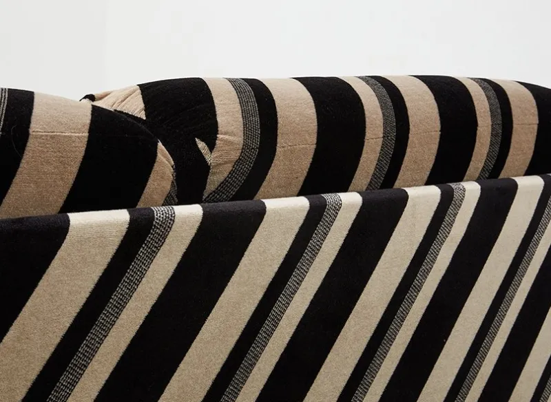 Pamono Diplomat Sofa by John Home for HK Furniture, United Kingdom, 1970s> Couches & Sofas