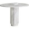 Discount Pamono Disco Table Lamp by SB26