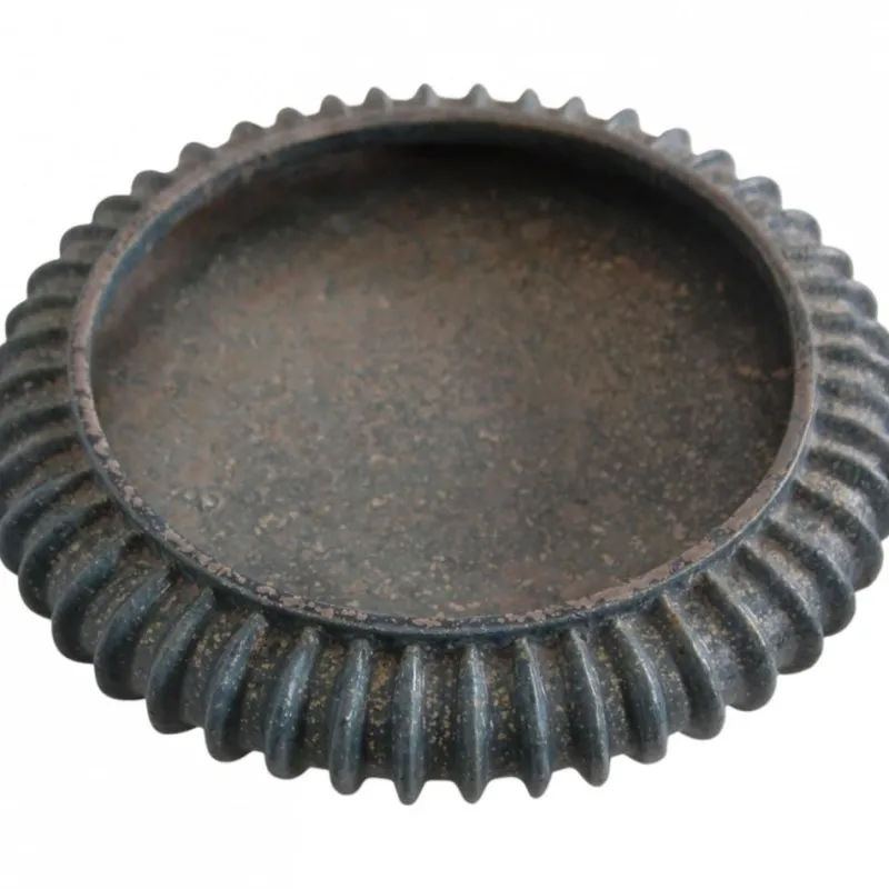 New Pamono Dish Model 154 by Arne Bang, 1930s