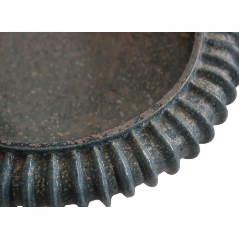New Pamono Dish Model 154 by Arne Bang, 1930s