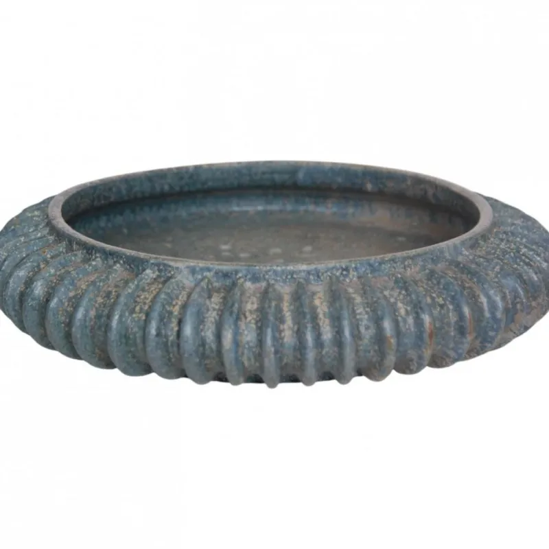 New Pamono Dish Model 154 by Arne Bang, 1930s