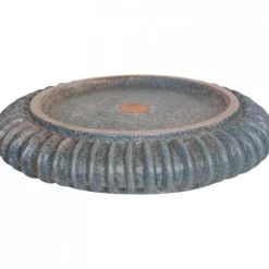 New Pamono Dish Model 154 by Arne Bang, 1930s