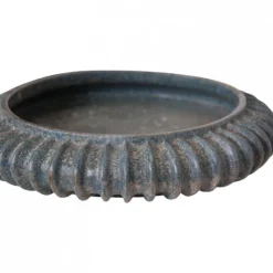 New Pamono Dish Model 154 by Arne Bang, 1930s