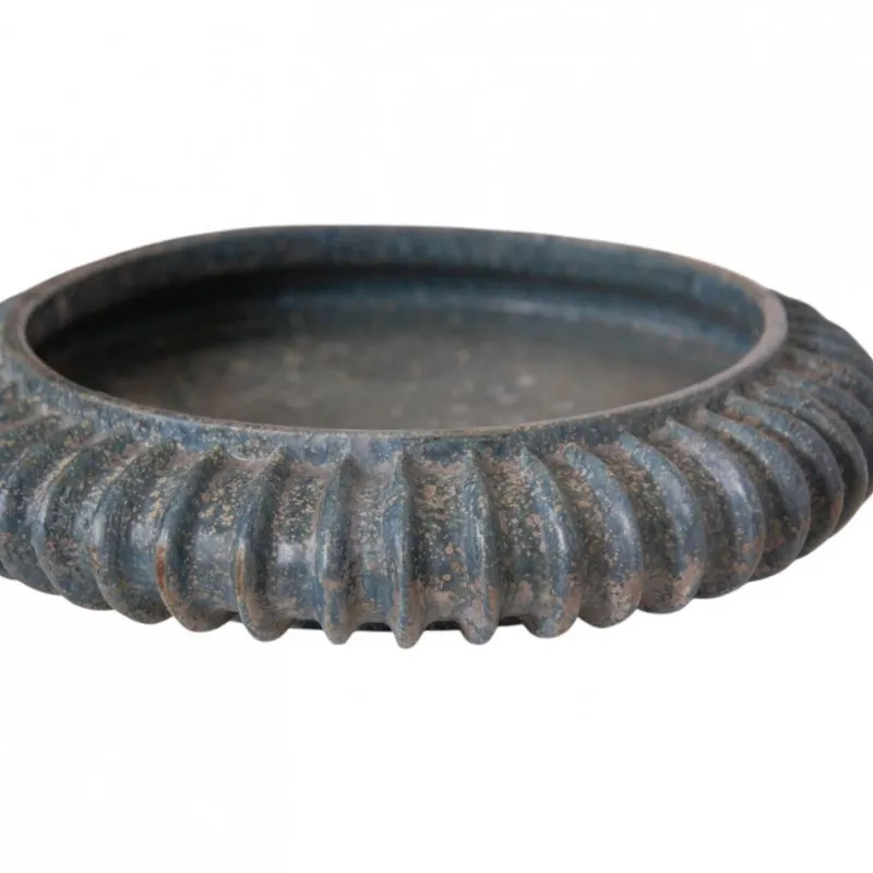 New Pamono Dish Model 154 by Arne Bang, 1930s