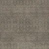 Pamono Distressed Tribal Style Rug from R&K Principal Jahanshah Nazmiyal> Carpets & Textiles|Carpets & Textiles