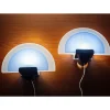 Best Pamono Diva Wall Lamps by Ezio Didone for Arteluce, Italy, 1987, Set of 2