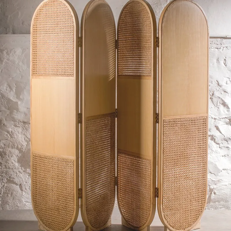 Pamono Divaar Screen by Kam Ce Kam> Room Dividers & Screens