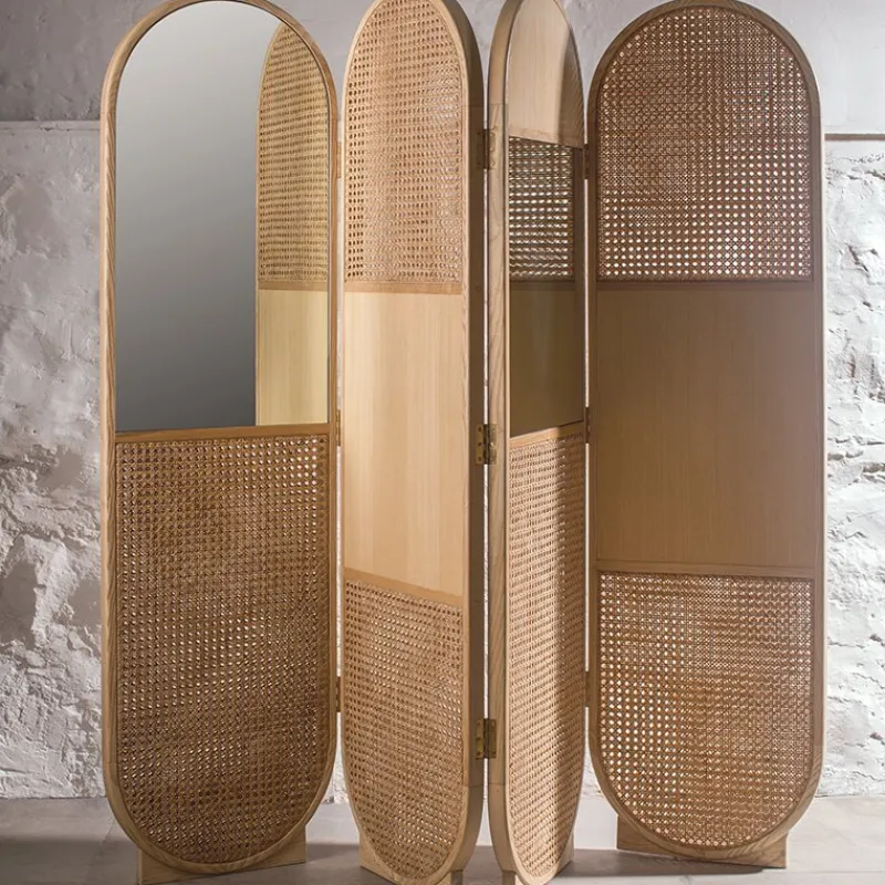 Pamono Divaar Screen by Kam Ce Kam> Room Dividers & Screens