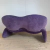 Sale Pamono Djinn Sofa by Olivier Mourgue for Ariborne International, France, 1960s