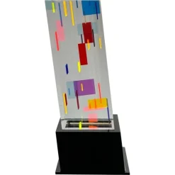 Pamono DNA Model Table Lamp by Studio Superego> Table Lamps