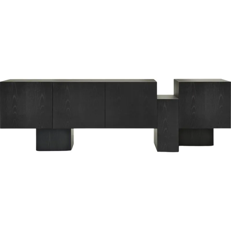 Pamono Dolmen Sideboard by Somaschini> Storage