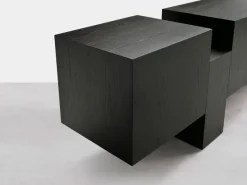 Pamono Dolmen Sideboard by Somaschini><noscript><img width=