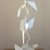 Sale Pamono Dominique Maltier, Untitled, 2017, Signed Metal Sculpture