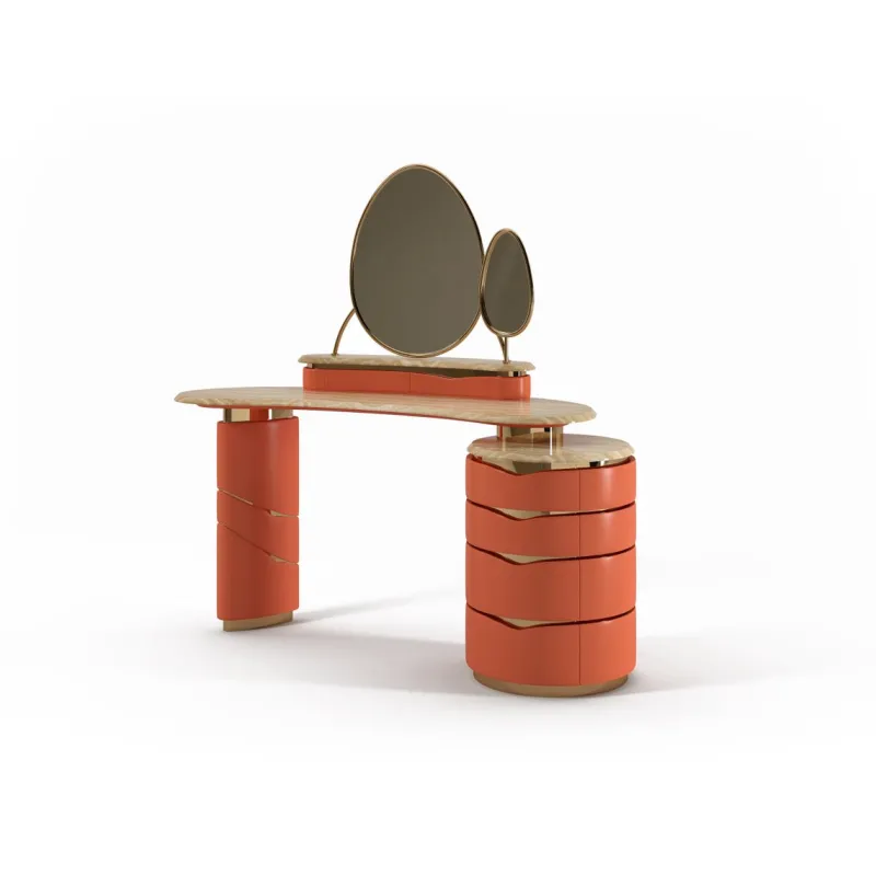 Pamono Donna Dressing Table by Jetclass
