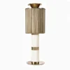 Pamono Donna Table Lamp by DelightFULL> Table Lamps