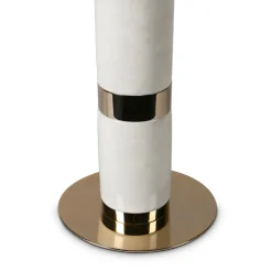 Pamono Donna Table Lamp by DelightFULL> Table Lamps