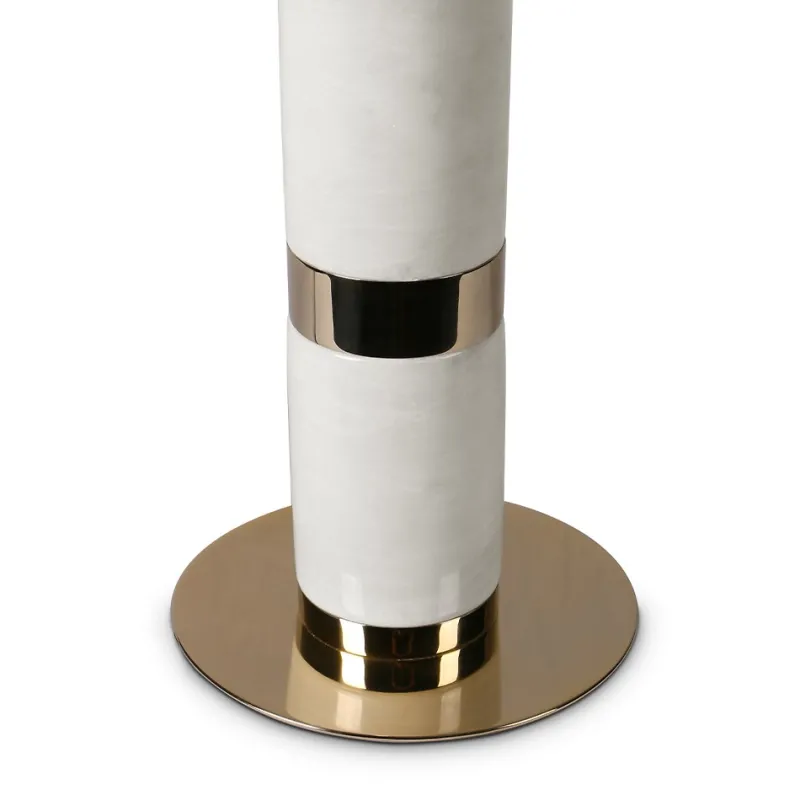 Pamono Donna Table Lamp by DelightFULL> Table Lamps